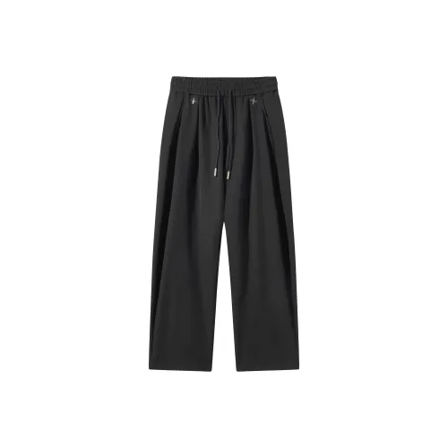 Костюм SESAME STREET Trouser Unisex