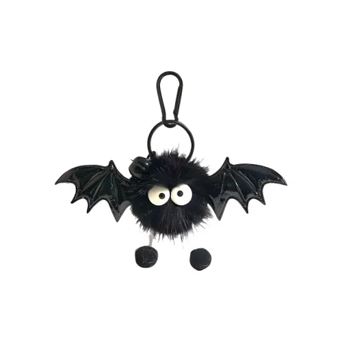 Danqin Подвески Унисекс