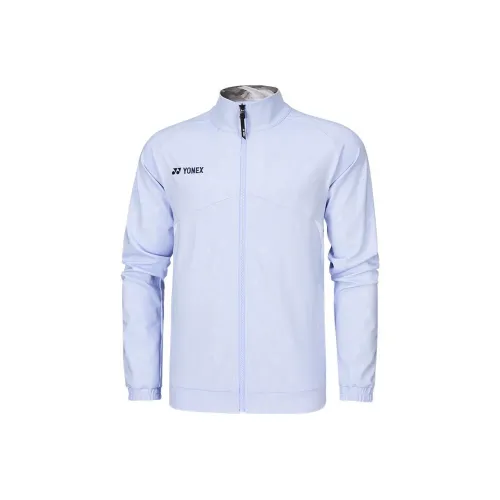 YONEX Унисекс Куртки