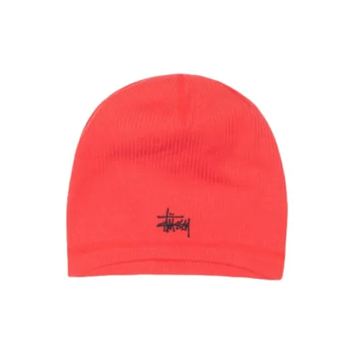 Stussy Шапки-бини Унисекс