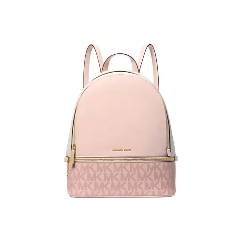 Michael Kors Rhea Рюкзаки Женские