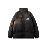 Black (Планка Улучшенная)