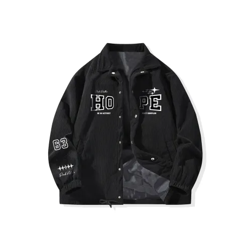 PINK PANTHER Куртки и Пальто Унисекс