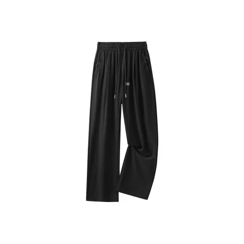 JEANSWEST Унисекс Повседневные брюки