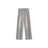 Грязно-желтый