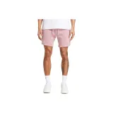 Светло-розовый