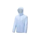 Кокосовый зеленый синий