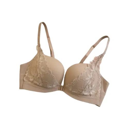 Elan and White Женские бюстгальтеры