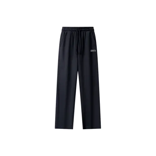 NCAA Унисекс Повседневные Брюки