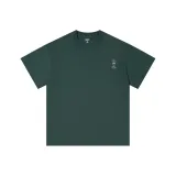 Молодежь Зеленый