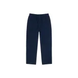 Морской синий