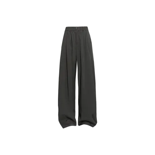 BRUMAIRE Унисекс Костюм Брюки