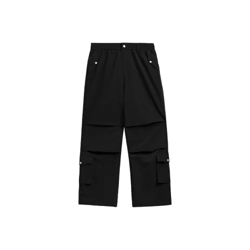 M MAICCO Мужские Карго Брюки