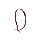 Ангорский красный