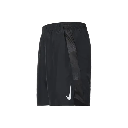 Nike Мужские Повседневные Шорты