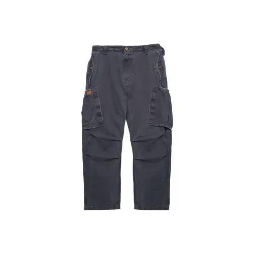 NEIGBORL Унисекс Брюки карго