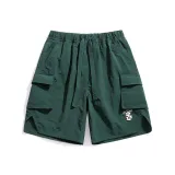 Павлин Зеленый