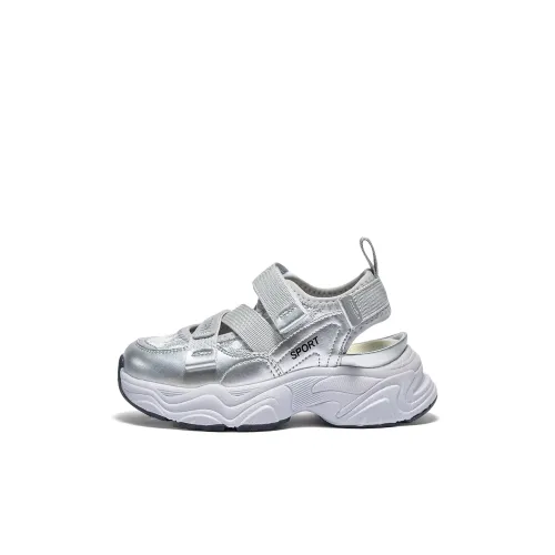 PSY Детские сандалии Low Top Kids