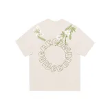 Светлый бежевый абрикос [Увеличенная плотность, улучшенная версия]