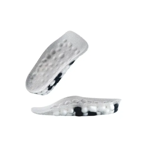 maigaole Силиконовые Стельки Унисекс