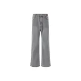 Дымчато-серый [утолщенный с флисовой подкладкой]