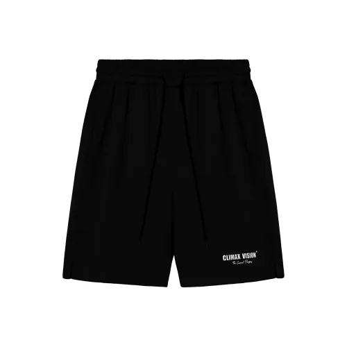 CLIMAX VISION Мужские Повседневные Шорты