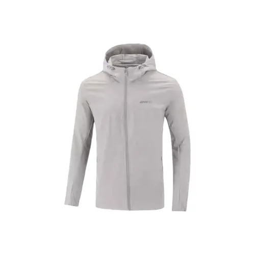 361° Тренчкот Мужской Фисташковый