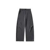 Темно-серый