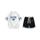 Комплект (белый+черный)