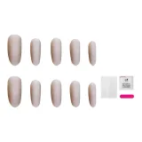 S[Подходит для 80% женских рук]15-11-12-11-8