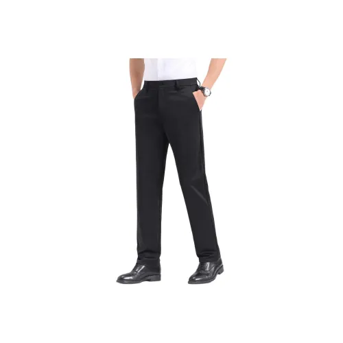 JEANSWEST Мужские Повседневные Брюки