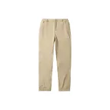 Цвет окосоврой скорлупы