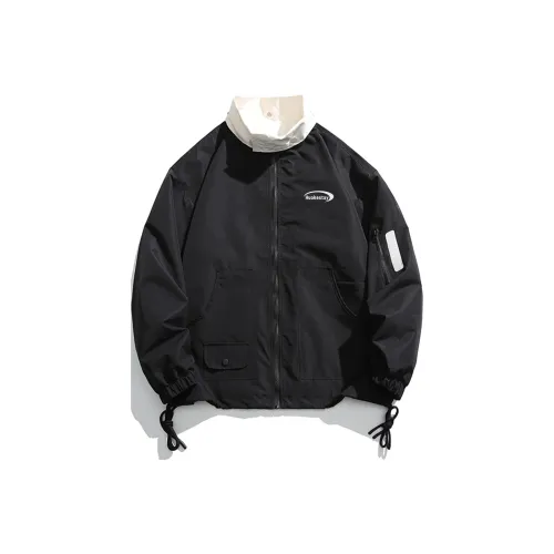 Goods Engraving Куртки и Пальто Унисекс