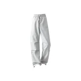 Ледниковый белый