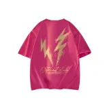 Драконий фрукт