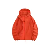 Бегониево-красный