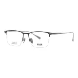 Серый Черный PA92009-COL.3