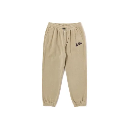 Dickies Мужские Повседневные Брюки