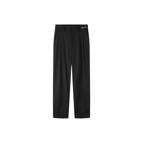 Warrior Унисекс Костюм Брюки