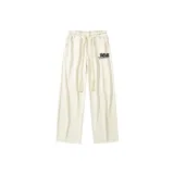 Абрикосовый