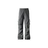 Сланцевый серый