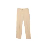 Бежево-желтый