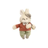 Зелёные штаны