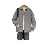 Фиолетовый