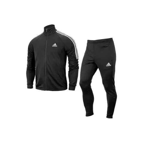 Adidas Мужская Повседневная Спортивная Одежда