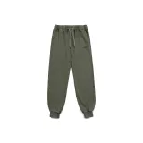 Армейский зеленый