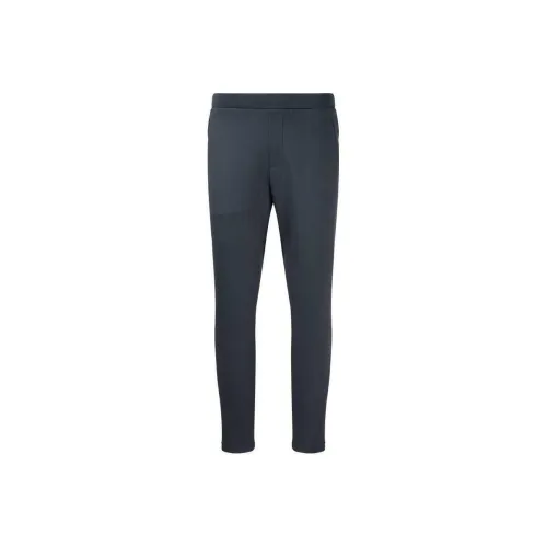 Mizuno ESSENTIAL series Мужские Повседневные Брюки