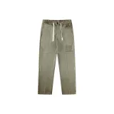 Земляно-серый