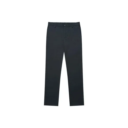 HAZZYS Мужские Повседневные Брюки