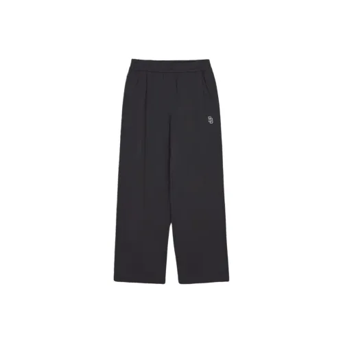 MLB San Diego Padres Basic Collection Повседневные брюки Унисекс Угольный серый